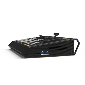 Видеомикшер AVMATRIX VS0605U cтационарный 6CH SDI PTZ USB, фото 12