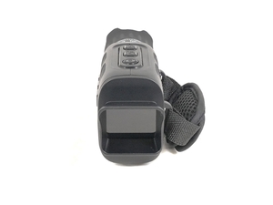 Цифровой монокуляр ночного видения ARKON Lite NVM1, фото 10