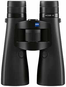 Бинокль-дальномер Zeiss Victory RF 8x54 T* Bluetooth, фото 1