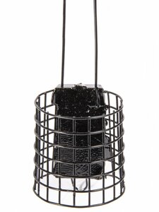 Кормушка фидер. FC GROUND HOOKS OVERSIZE/ТАРАКАН БОЛЬШОЙ 060г, фото 4