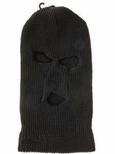 Шапка-маска Norfin KNITTED BL р.L, фото 10