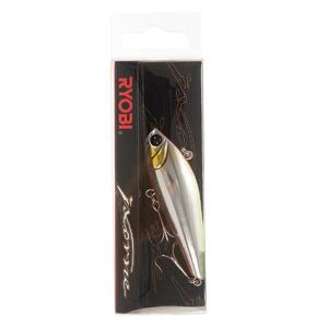 Воблер SPV0651 col 37 (SPV0651-37) RYOBI, фото 4
