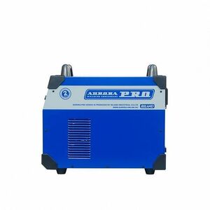 Сварочный полуавтомат AuroraPRO ULTIMATE 450 с закрытым подающим механизмом (MIG/MAG+MMA), с сертификатом НАКС, до 450 А, фото 4