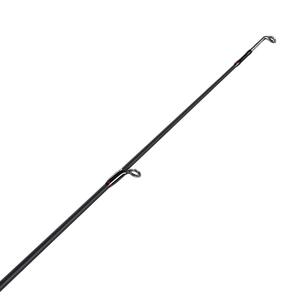 Удочка Зимняя Black Ice Rod 45 (N-BIR45N-T) Nisus, фото 4