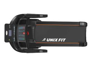 Беговая дорожка UNIXFIT MX-910T, фото 20