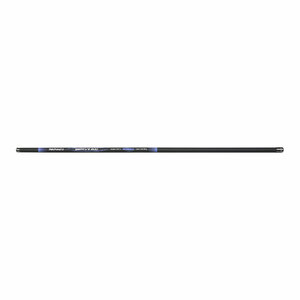 Удилище маховое б/к NAMAZU EXPANSE Pole, 6 м, тест 15-40 г, IM7, фото 3