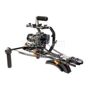 Механизм фокусировки GreenBean Focus Control 01 c эл.приводом, фото 4