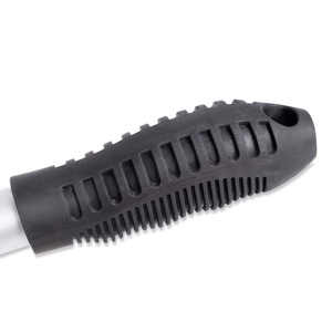Щётка для очистки AVS SB-70, красная, чёрная, 70 см, фото 5