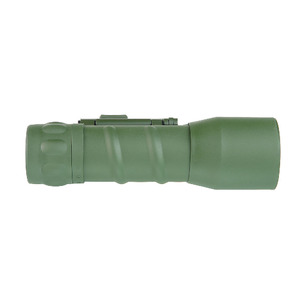 Бинокль Veber Sport БН 12x32 камуфлированный, фото 5