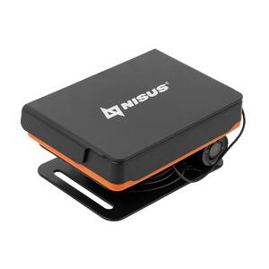 Подводная видеокамера MINI Custo 4 (N-HR-4015T) NISUS, фото 9