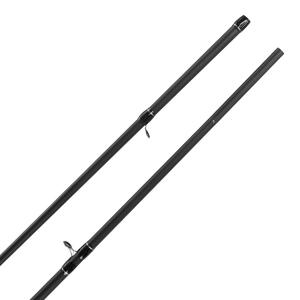 Удилище Akeno 3.9m, 150g (HS-A-3.9-150) Helios, фото 13
