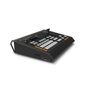 Видеомикшер AVMATRIX VS0605U cтационарный 6CH SDI PTZ USB, фото 8
