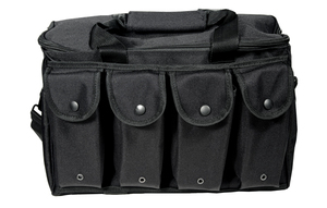 Сумка Leapers Tactical Shooter's Bag PVC-M6800, фото 1