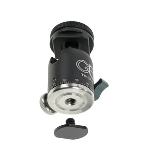 Штативная головка GreenBean TH-07HS, фото 4