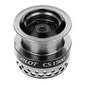 Шпуля для катушки Pilot CS 1500-S RYOBI, фото 3