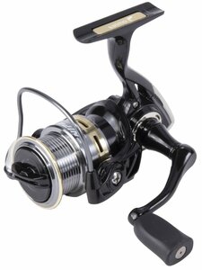 Катушка безынерционная Salmo Sniper SPIN II 4 3000FD, фото 2