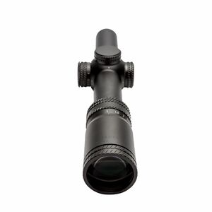 Оптический прицел Sightmark Citadel 1-10x24 HDR подсветка сетки Plex 1/2MOA (SM13138HDR), фото 10