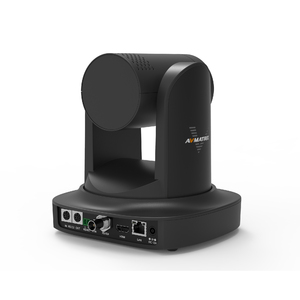Видеокамера AVMATRIX PTZ1271-30X-NDI выход SDI/HDMI, фото 7