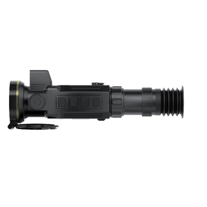 Тепловизионный прицел ARKON GS60 / АРКОН ГС60, фото 5