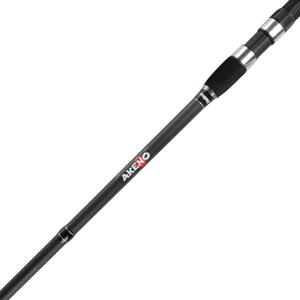 Удилище Akeno 3.9m, 150g (HS-A-3.9-150) Helios, фото 9