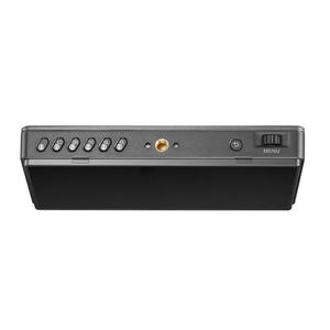 Видеомонитор Godox GM55 5.5”4K HDMI накамерный, фото 6