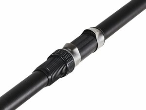 Спиннинг троллинговый телескопический Salmo Blaster TELE BOAT 3.00/XH, фото 4