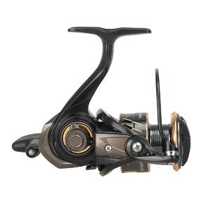 Катушка Nautilus Mark 4000, фото 4