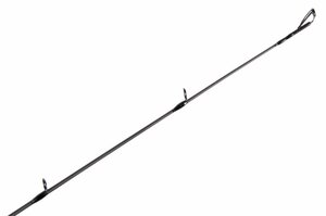 Спиннинг кастинговый Salmo Sniper BAITCAST 21 2.13, фото 5
