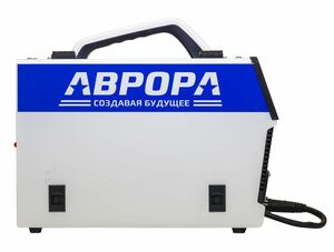 Сварочный полуавтомат Аврора Динамика 1800, фото 8