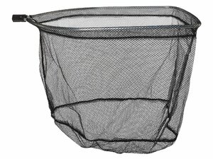 Подсачек разборный Salmo из 2-х ч. 200х65х55см, фото 4