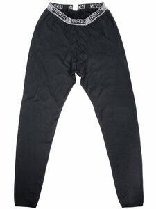 Термобелье Norfin SCANDIC COMFORT 05 р.XXL, фото 4