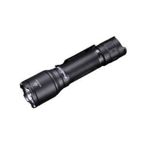 Фонарь Fenix TK06 Cree SST20 L4, фото 1