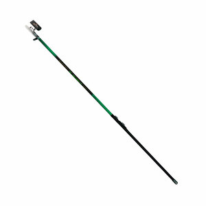 Удилище карбоновое с/к NAMAZU ELEMENT Bolo, 4 м, тест 15-40 г, IM7, фото 2