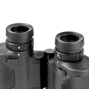 Бинокль Veber Ultra Sport BН 10x25 черный, фото 6