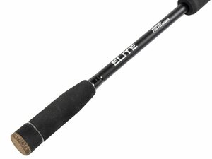 Спиннинг телескопический Salmo Elite TRAVEL TELE SPIN 12 2.13, фото 5