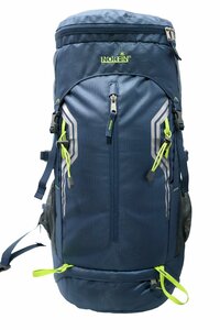 Рюкзак Norfin ADVENTURE 55, фото 2