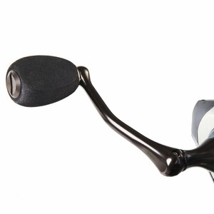 Катушка безынерционная Salmo Diamond BP SPIN 7 4000FD, фото 9