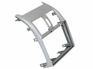 Рамка для UMS HONDA Airwave 2005-2010, 9", фото 2