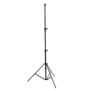 Стойка GreenBean GBStand 300 GTX, фото 2