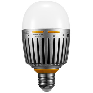 Лампа светодиодная Godox Knowled C7R для видеосъемки, фото 5