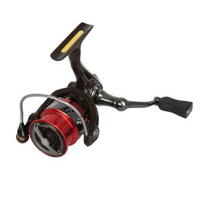 Катушка Rednet 2000 Ranmi Ryobi, фото 2