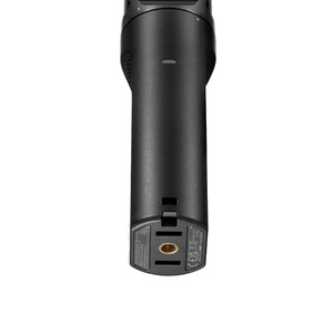 Осветитель светодиодный Godox LC500 mini, фото 8