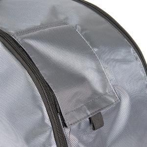 Чехол СЛЕДОПЫТ для лодочного мотора 9,9-18 л.с.2-х такт./5/, фото 3