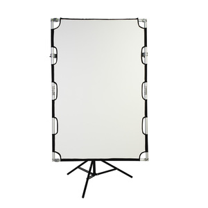 Отражатель на раме GreenBean ReflectPanel 5 RP1015 складной, фото 6