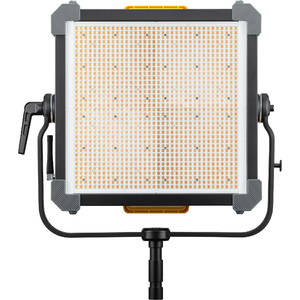 Осветитель светодиодный Godox Knowled P600Bi Hard, фото 5