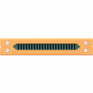 Устройство видеозахвата AVMATRIX UC1218-4K HDMI USB, фото 4
