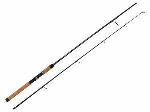 Удилище спиннинговое Salmo Sniper ULTRA SPIN 25 1.80, фото 2