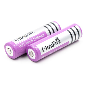 Фонарь налобный "СИБИРСКИЙ СЛЕДОПЫТ-Эон", 1L, zoom, аккум.2x2200mAh/60/, фото 8