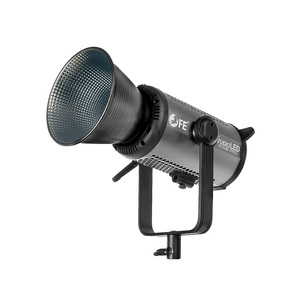 Осветитель студийный Falcon Eyes Studio LED 200B PRO, фото 2