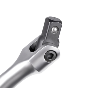 Вороток для инструмента AVS VSH14150, квадрат 1/4″, 150 мм, фото 5